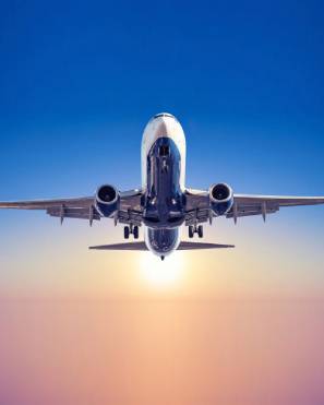 Aerospace Industry