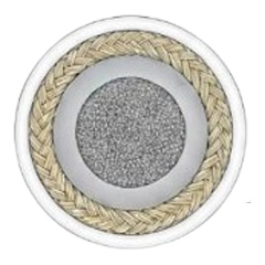 Unisil Cross Section