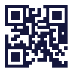 QR code to save Riddhi Siddhi Impex contact