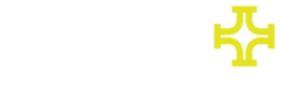 Ritinox Overseas