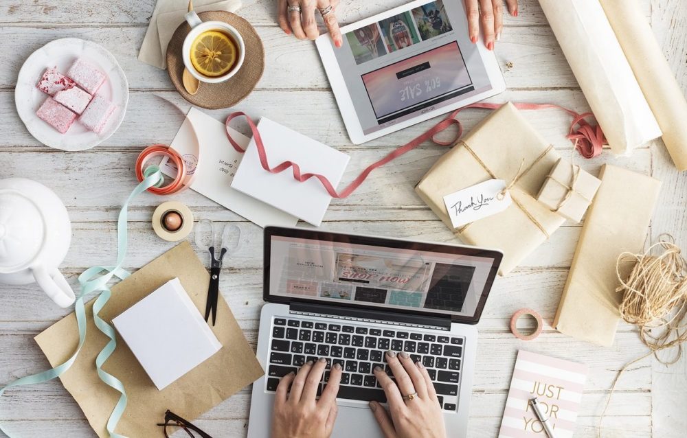 Things to consider while you select the best Exhibition Stall Designer